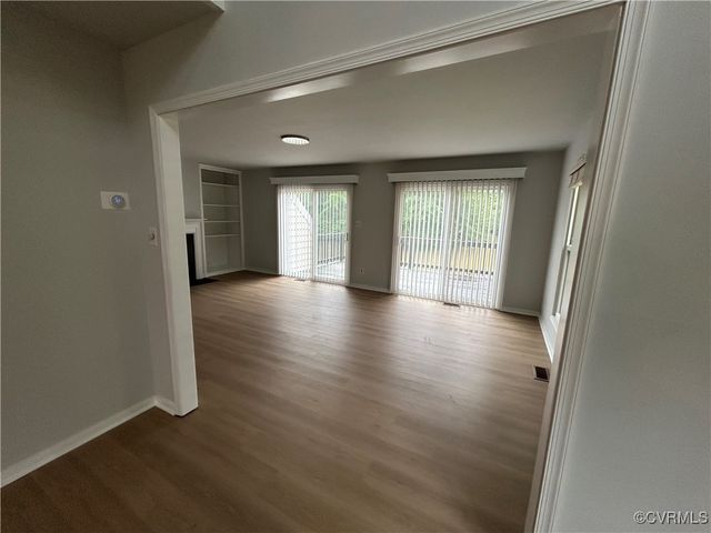 7821 Breaker Point Ct, Chesterfield, VA 23832