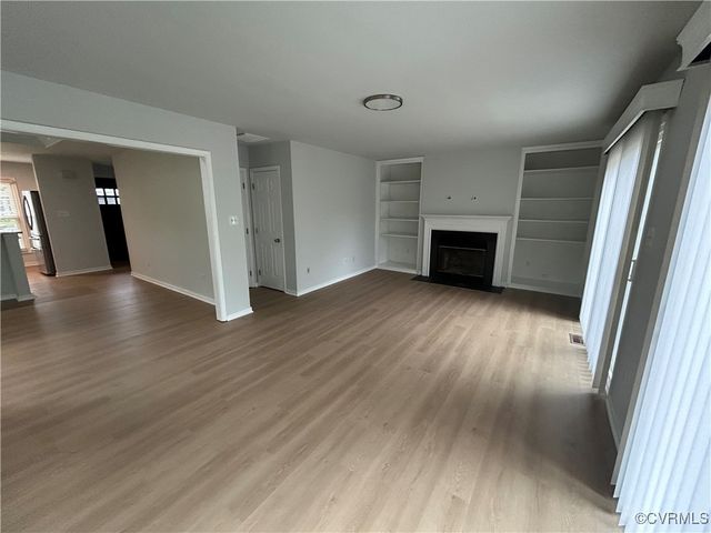 7821 Breaker Point Ct, Chesterfield, VA 23832