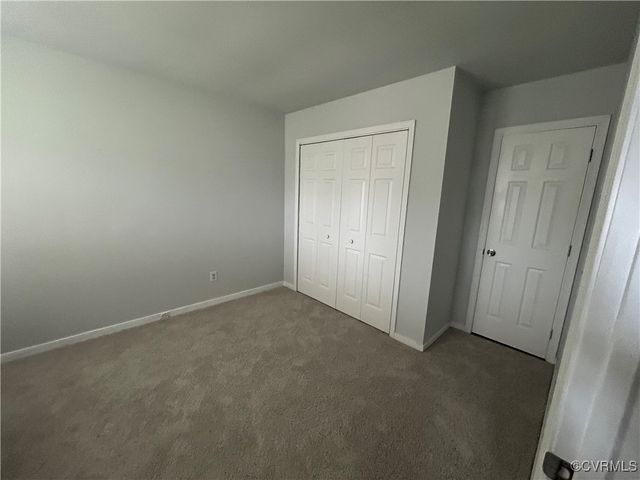 7821 Breaker Point Ct, Chesterfield, VA 23832