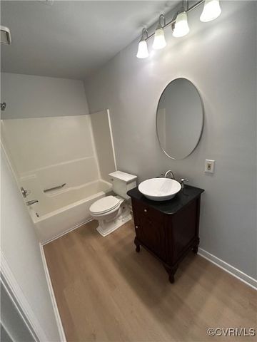 7821 Breaker Point Ct, Chesterfield, VA 23832