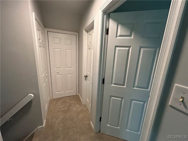 7821 Breaker Point Ct, Chesterfield, VA 23832