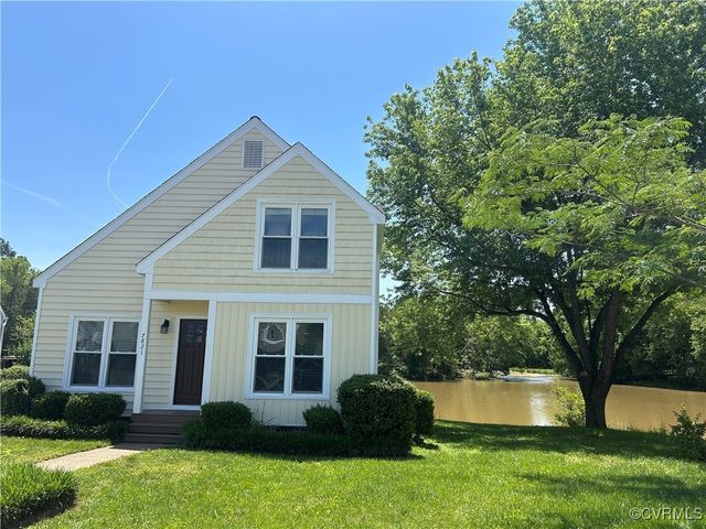 7821 Breaker Point Ct, Chesterfield, VA 23832