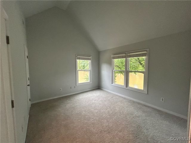 7821 Breaker Point Ct, Chesterfield, VA 23832