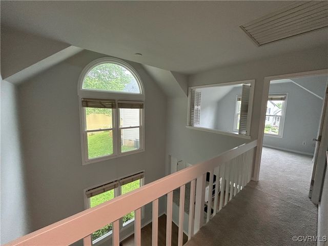 7821 Breaker Point Ct, Chesterfield, VA 23832