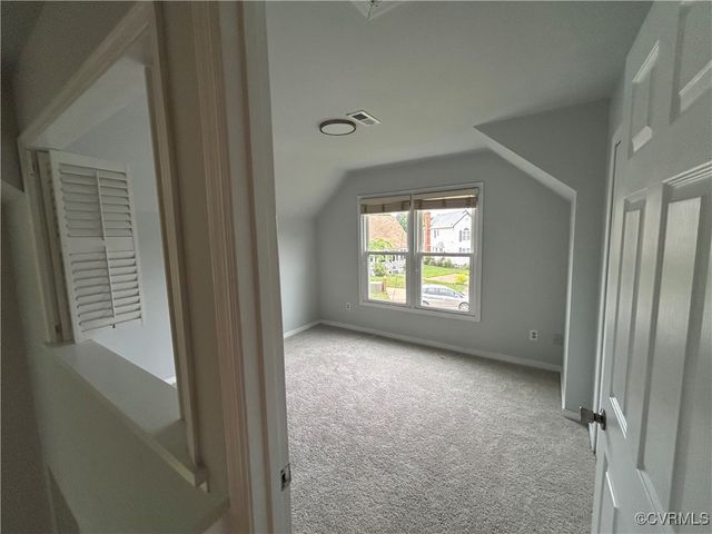 7821 Breaker Point Ct, Chesterfield, VA 23832