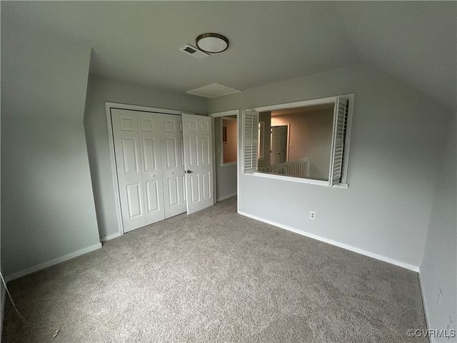 7821 Breaker Point Ct, Chesterfield, VA 23832