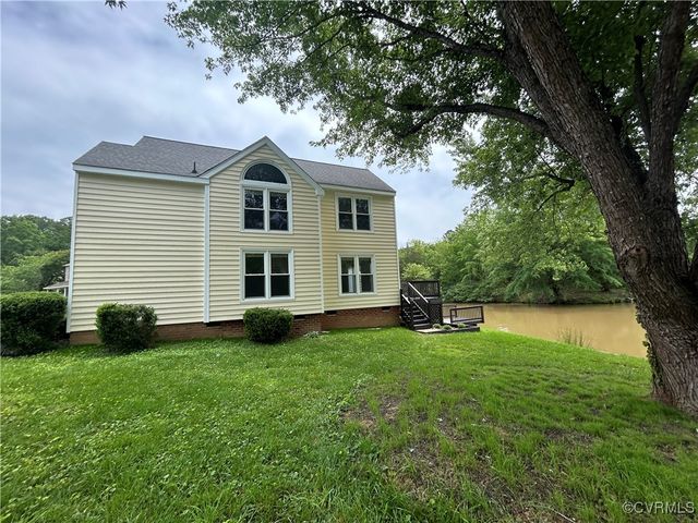 7821 Breaker Point Ct, Chesterfield, VA 23832