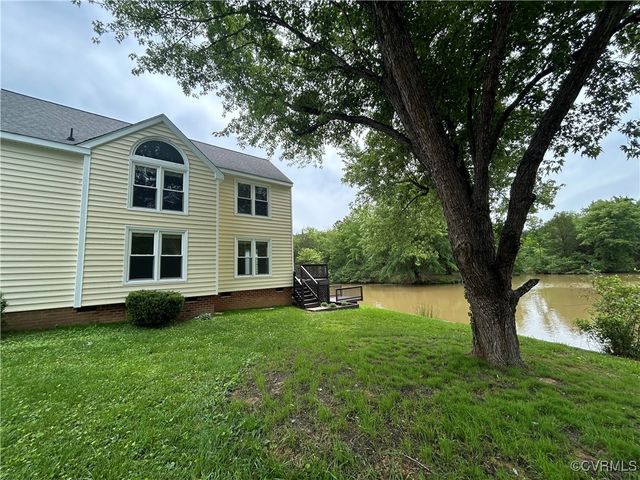 7821 Breaker Point Ct, Chesterfield, VA 23832