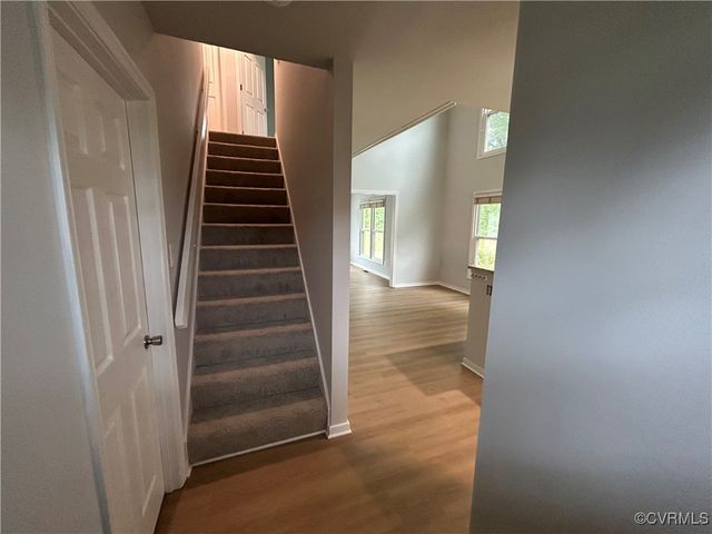 7821 Breaker Point Ct, Chesterfield, VA 23832