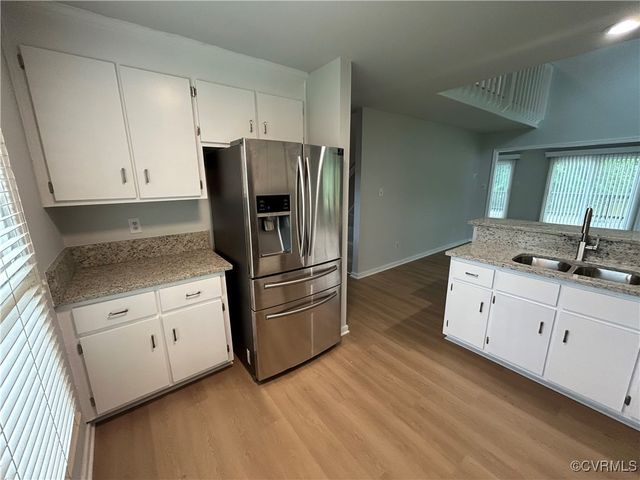 7821 Breaker Point Ct, Chesterfield, VA 23832