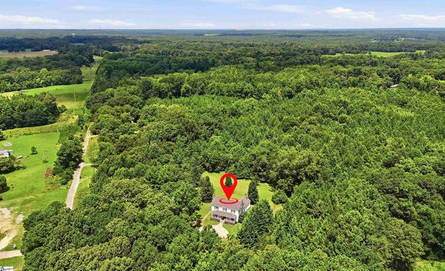 124 E Mcgee Street, Honea Path, SC 29654