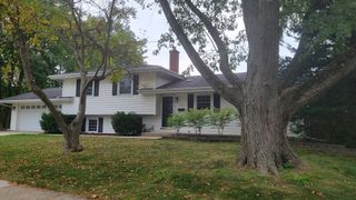 308 Tamarack Avenue, Naperville, IL 60540