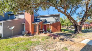 1501 Stallings Drive 73, College Station, TX 77840