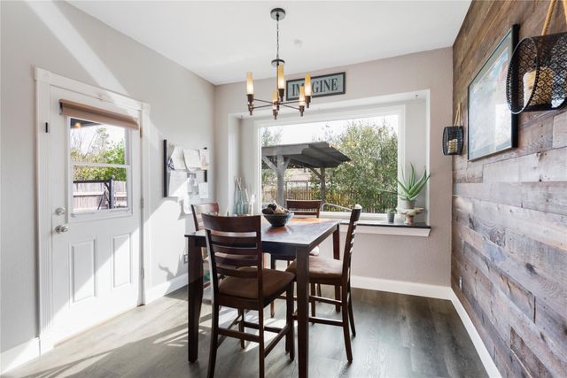 261 Tobin DR, Buda, TX 78610