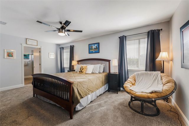 261 Tobin DR, Buda, TX 78610