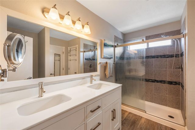 261 Tobin DR, Buda, TX 78610