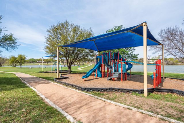 261 Tobin DR, Buda, TX 78610