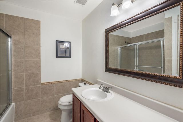 261 Tobin DR, Buda, TX 78610