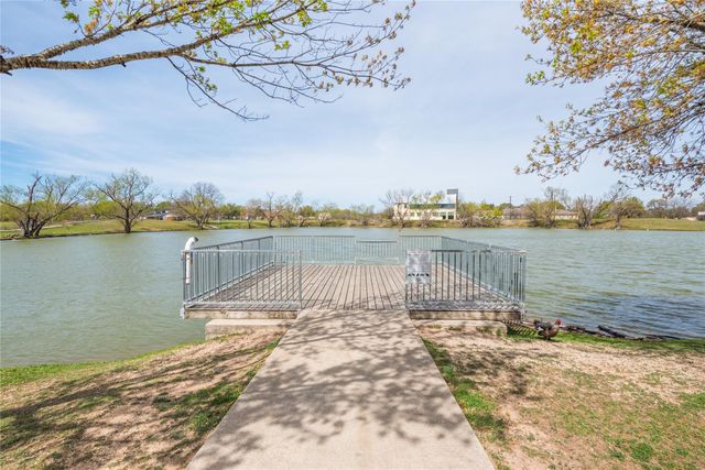 261 Tobin DR, Buda, TX 78610