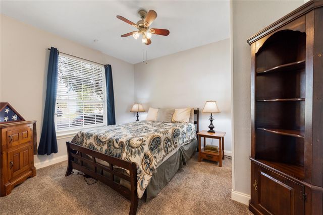 261 Tobin DR, Buda, TX 78610