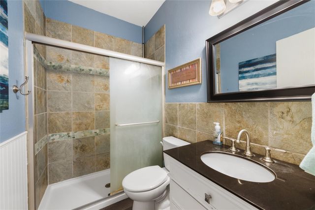 261 Tobin DR, Buda, TX 78610