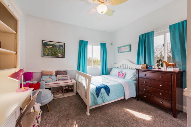 261 Tobin DR, Buda, TX 78610