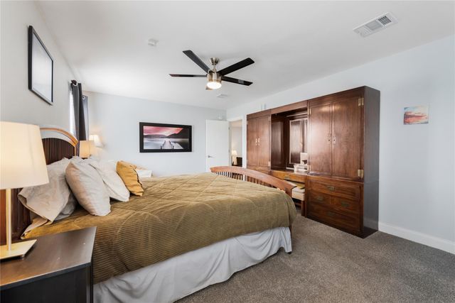 261 Tobin DR, Buda, TX 78610