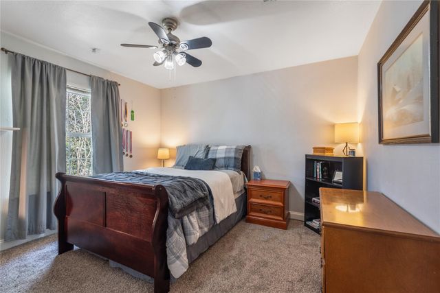 261 Tobin DR, Buda, TX 78610