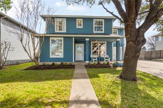 261 Tobin DR, Buda, TX 78610