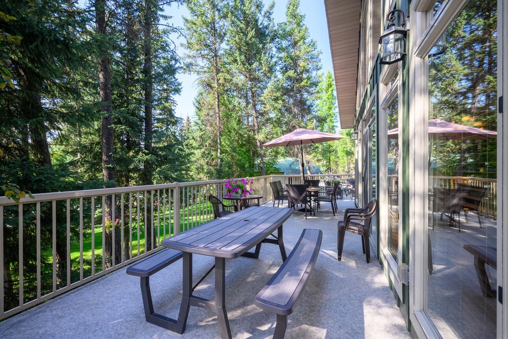 199 Glen View Drive, Eureka, MT 59917 photo 13