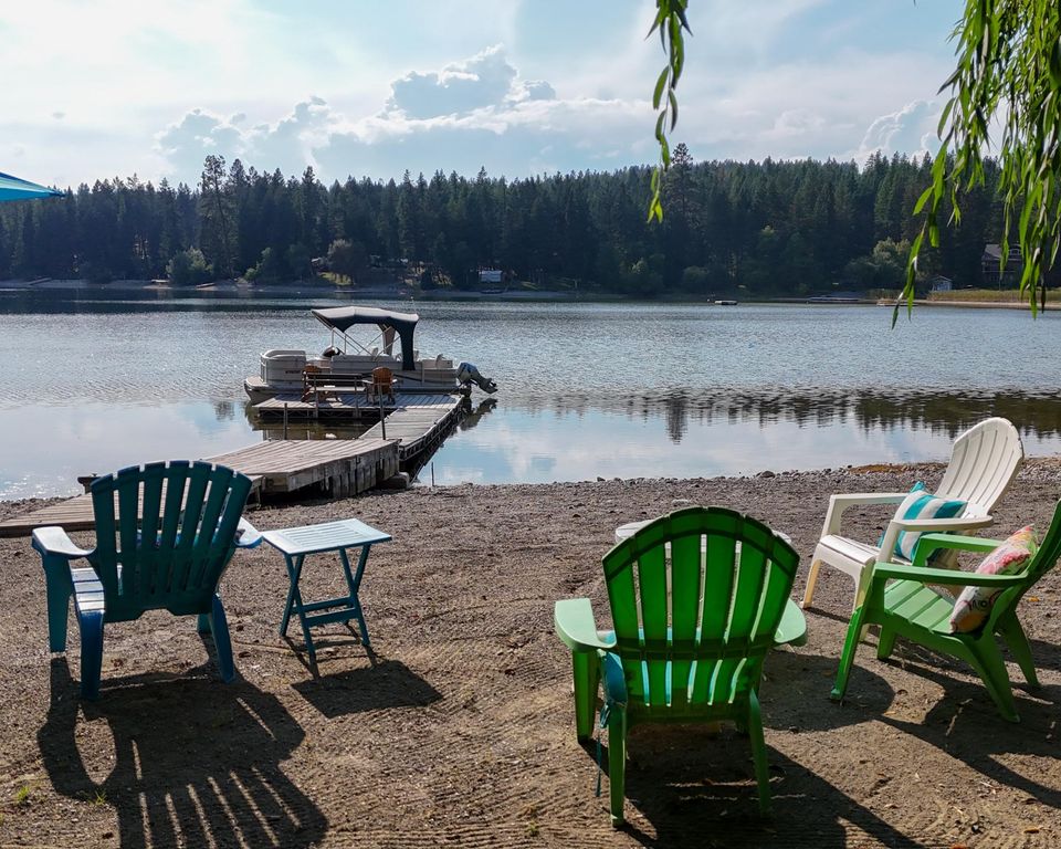 199 Glen View Drive, Eureka, MT 59917 photo 30