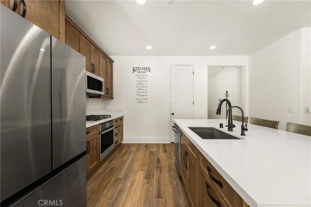 11786 Glenridge Rd, Corona, CA 92883