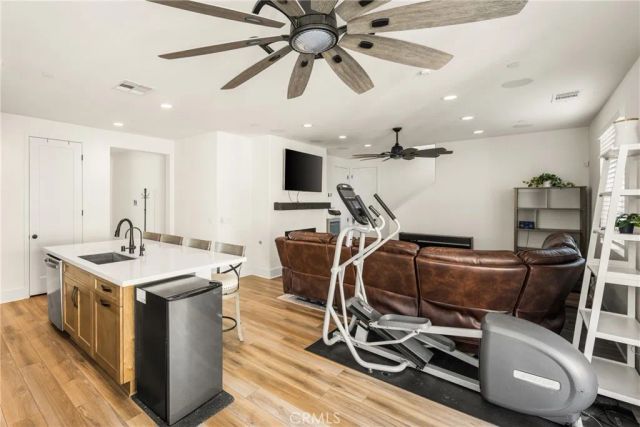 11786 Glenridge Rd, Corona, CA 92883