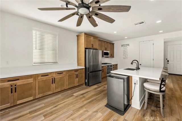 11786 Glenridge Rd, Corona, CA 92883