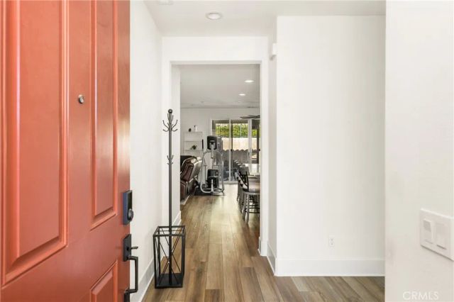 11786 Glenridge Rd, Corona, CA 92883