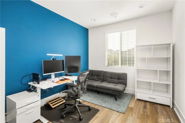 11786 Glenridge Rd, Corona, CA 92883