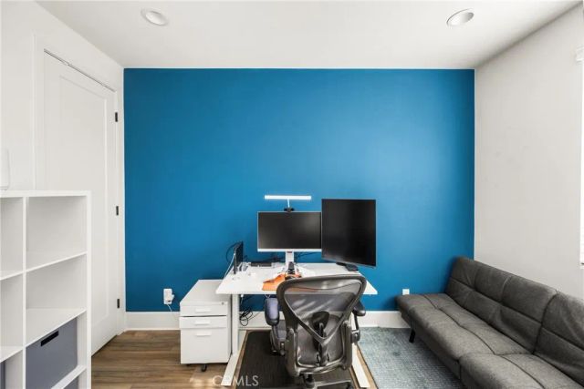 11786 Glenridge Rd, Corona, CA 92883