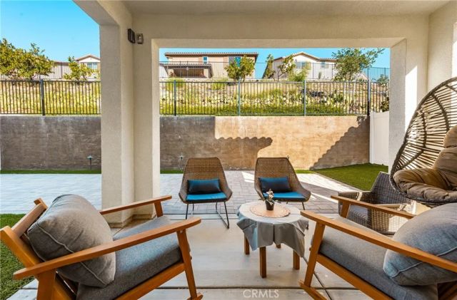 11786 Glenridge Rd, Corona, CA 92883