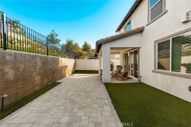 11786 Glenridge Rd, Corona, CA 92883