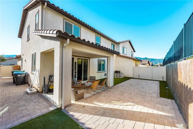 11786 Glenridge Rd, Corona, CA 92883