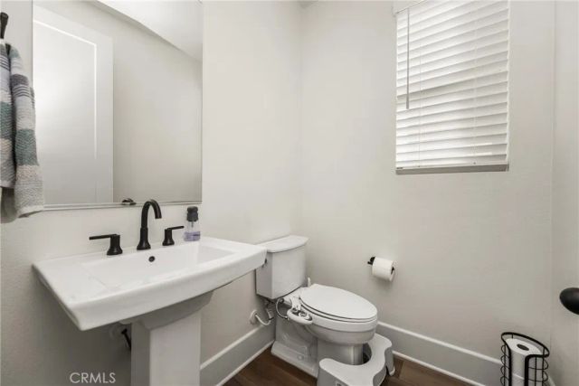 11786 Glenridge Rd, Corona, CA 92883