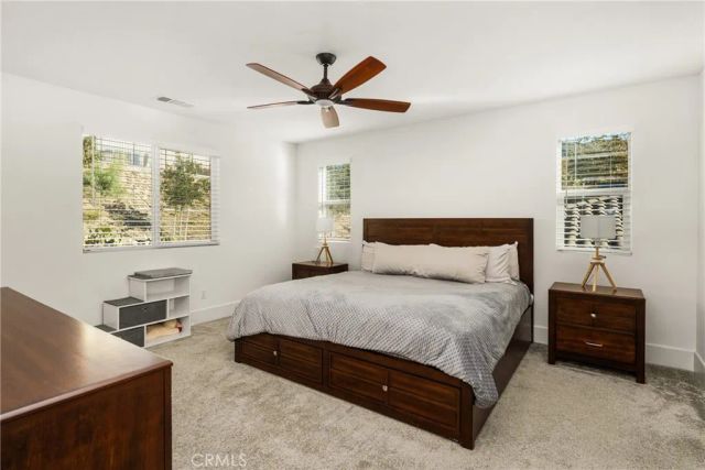 11786 Glenridge Rd, Corona, CA 92883