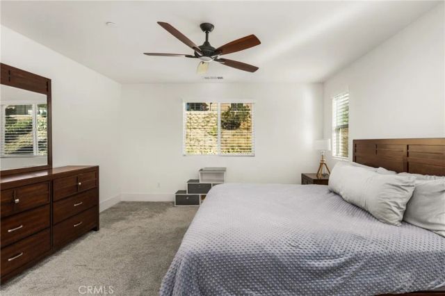 11786 Glenridge Rd, Corona, CA 92883