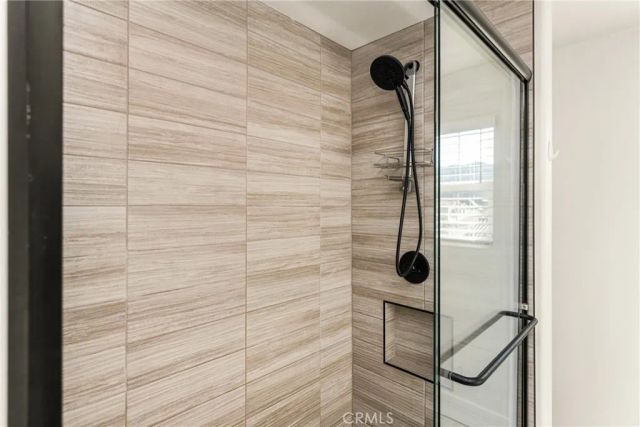 11786 Glenridge Rd, Corona, CA 92883