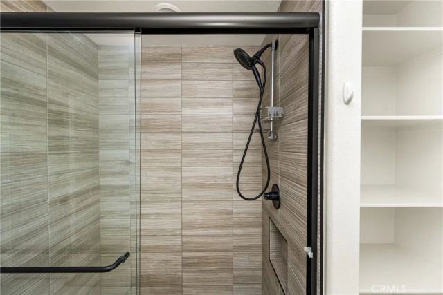 11786 Glenridge Rd, Corona, CA 92883