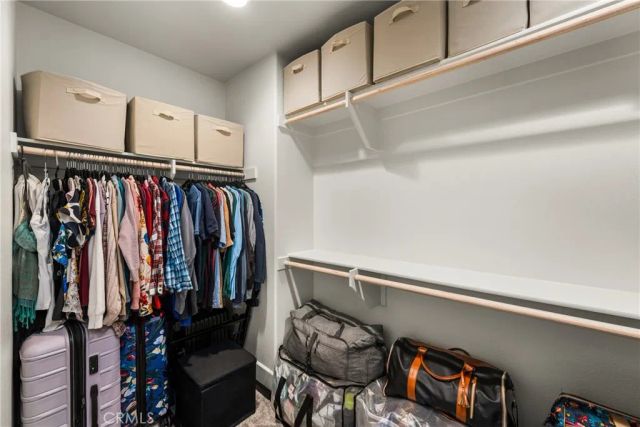 11786 Glenridge Rd, Corona, CA 92883