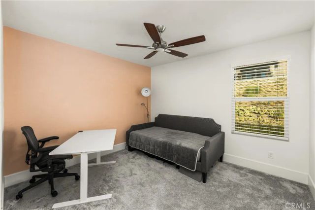 11786 Glenridge Rd, Corona, CA 92883