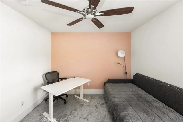 11786 Glenridge Rd, Corona, CA 92883