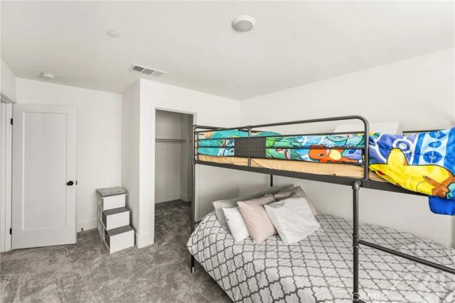 11786 Glenridge Rd, Corona, CA 92883