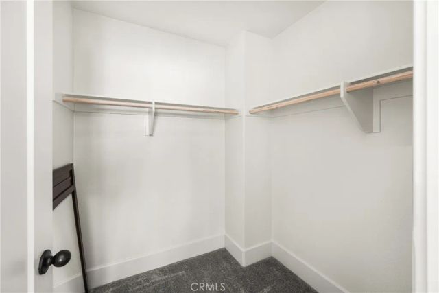 11786 Glenridge Rd, Corona, CA 92883